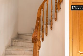 granada, Andalusia 18013