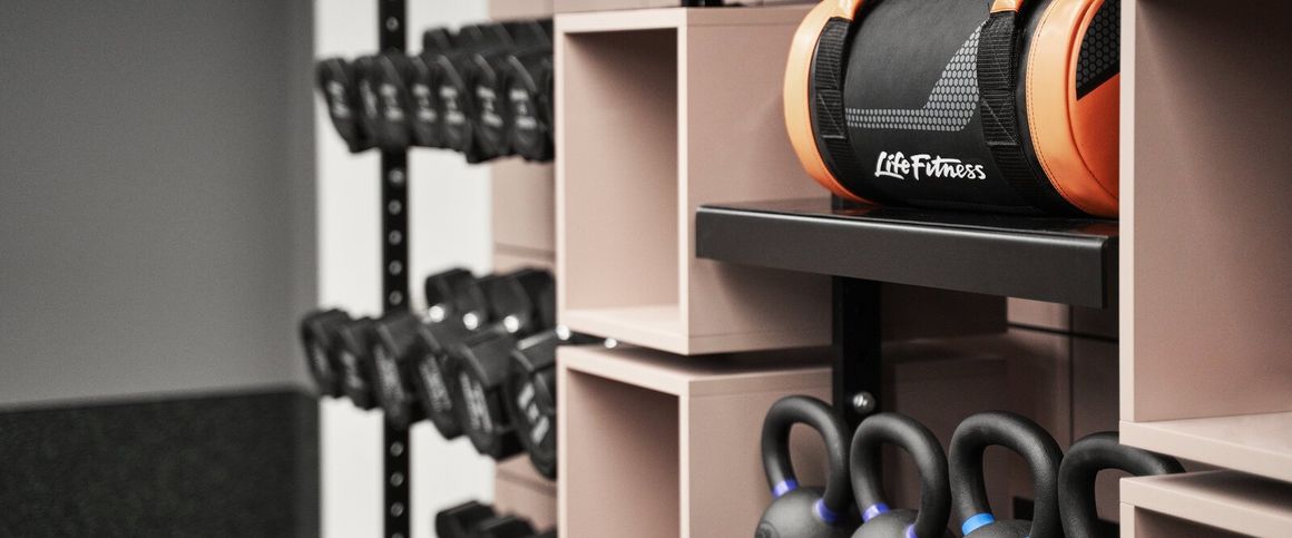 Schwan Locke | City Studio - Foto 1