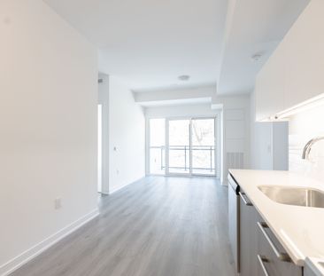 For Lease - 25 Neighbourhood Lane Unit# 208, Toronto, Ontario - Photo 2