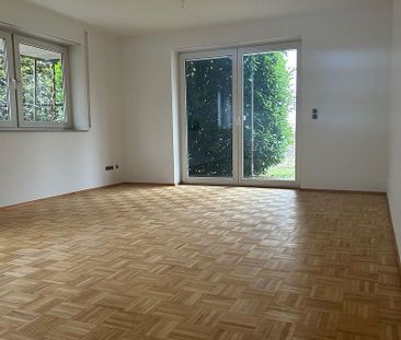 Pronájem bytu 2+1 • 83 m² bez realitky, Hessen - Photo 1