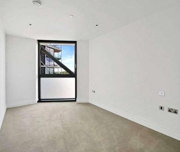 Riverlight, Nine Elms, London, SW11 - Photo 4