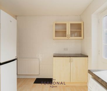 Hawthorne Place, Epsom - Photo 5