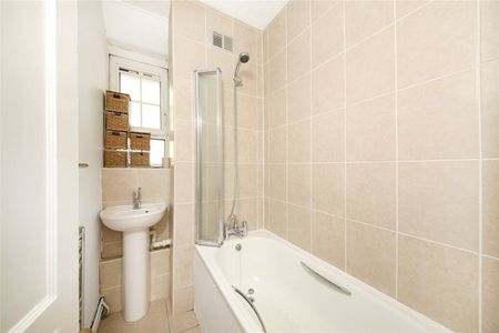 Haddo Street, Greenwich, SE10 - Photo 5