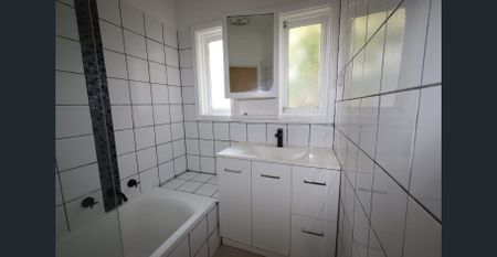 Great family home. - Photo 4