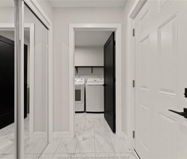 For Lease - 1923 GEORGE Avenue Unit# 3, Windsor, Ontario - Photo 6