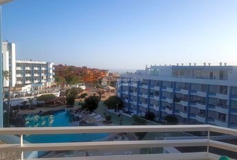 ** Studio for rent in Golf del Sur!