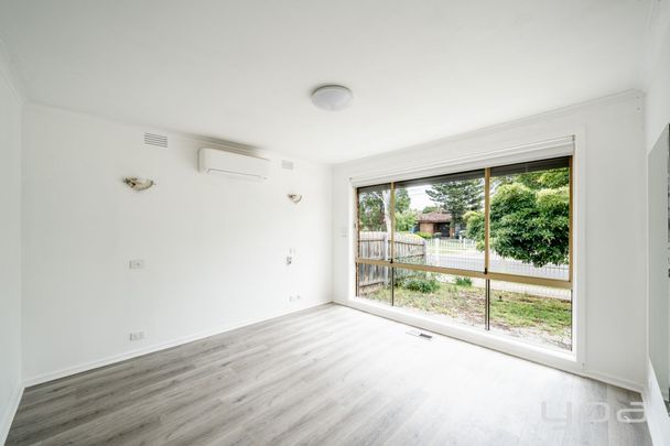 Spacious Family Living in a Prime Location - Photo 1