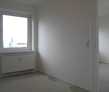 Familiäre 3-Zimmer-Wohnung - Foto 5