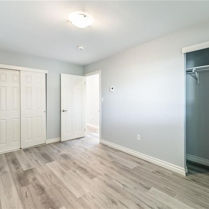 For Lease - 529 Elm Street Unit# 16, Port Colborne, Ontario - Photo 1