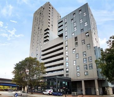 2 bedroom apartment to rent - Photo 6