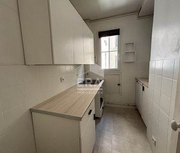 Location Appartement 3 pièces 70m² - Photo 6