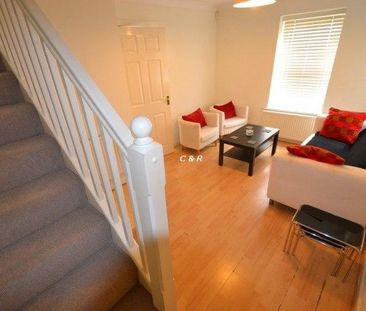 3 bedroom detached house to rent - Photo 2