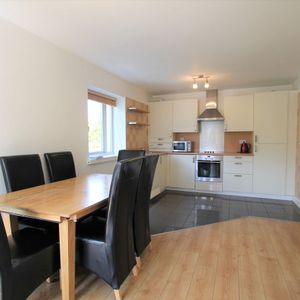 Grianan Fidh, Aikens Village, Sandyford, Dublin 18 - Photo 2