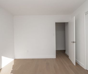 230 Oak Street - Photo 5