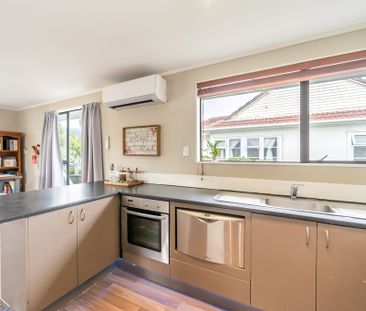 Easy Living in Taita – 2-Bedroom - Photo 2