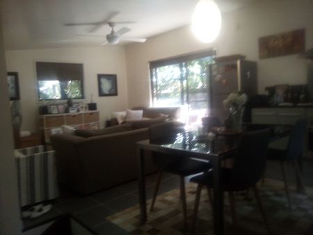 Avalon Beach - Photo 4