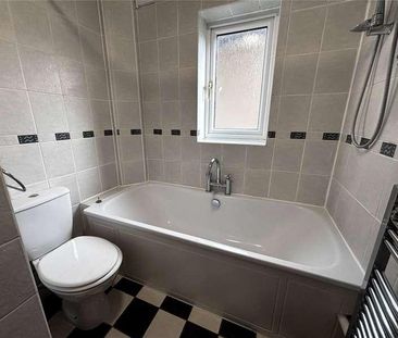 Shepherds Court, Sheepcote Road, Windsor, SL4 - Photo 5