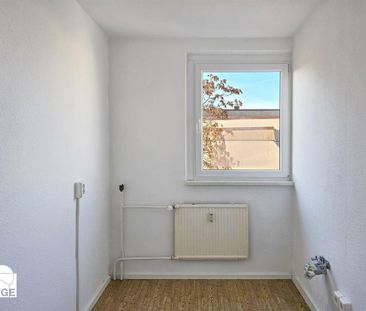 2-Zimmer-Wohnung mit Blick über die Altstadt - Photo 4