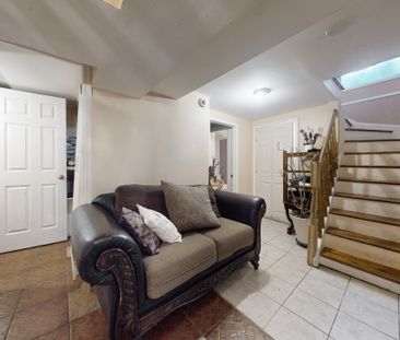 For Lease - 10 Shoreland Crescent Unit# B1, Toronto, Ontario - Photo 2