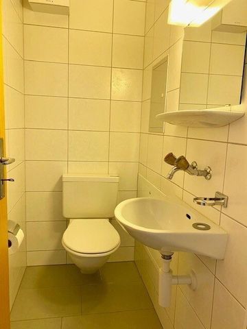 5.5 Zimmer, 120 m², 3. Stock - Photo 4
