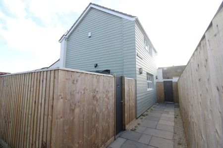 Whitecross road, BS23 1EN, Weston-Super-Mare - Photo 5