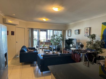 Yeerongpilly - Photo 5