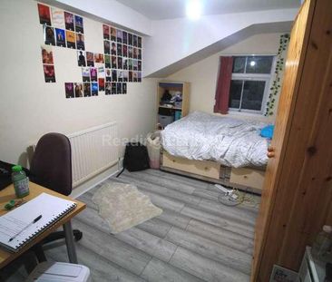 Blenheim Road, Reading, RG1 - Photo 3