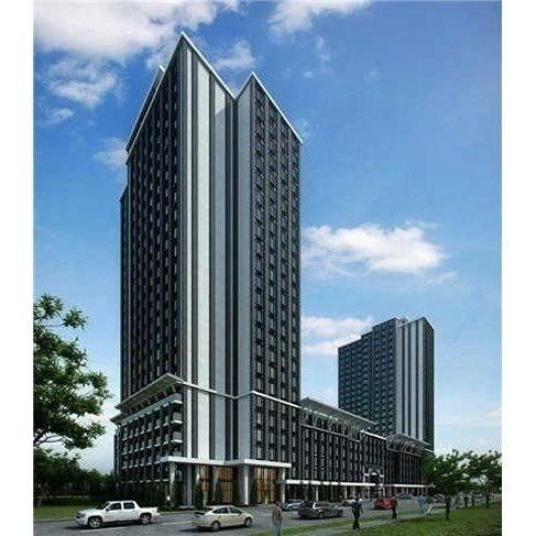 For Lease - 330 Phillip Street, T2-610 Street Unit# 12, Waterloo, Ontario - Photo 1