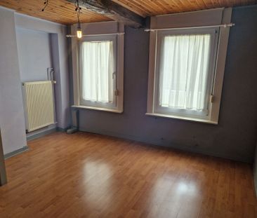 Spacieux appartement de 3 chambres avec terrasse - Photo 5