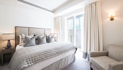 Duke Street, W1K, Mayfair - Photo 2