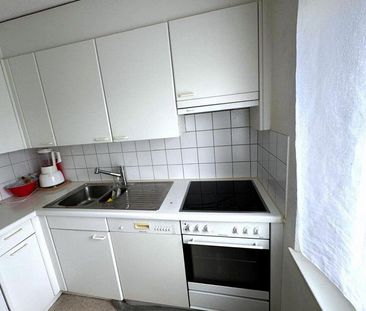 Helle 3.0 Zi-Wohnung zu vermieten Kopie - Photo 3