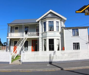 61 Duke Street, Dunedin North, Dunedin City - Photo 5