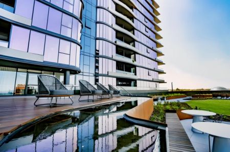 3Bedrooms, 2Bathrooms - Photo 3