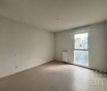 Appartement 3 pièces 60.83 m² - Photo 5