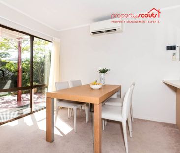 3 Bedroom in the heart of Ellerslie - Photo 4