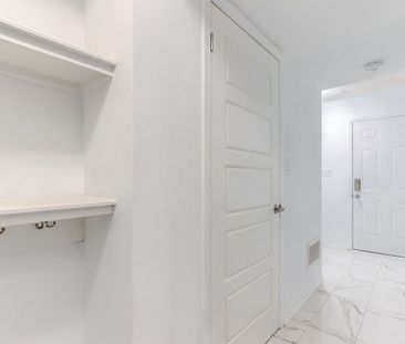 For Lease - 578 Bellflower Court, Milton, Ontario - Photo 5