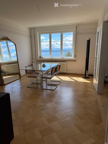 3 Zimmer - Photo 5