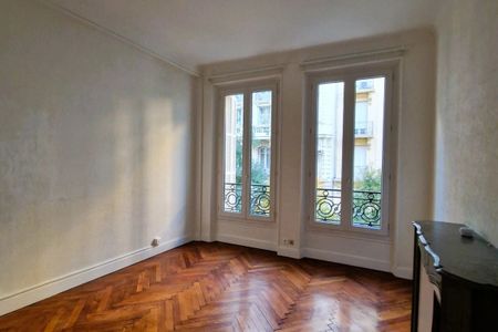 3 PIECES - 53 MARECHAL JOFFRE NICE - Photo 4