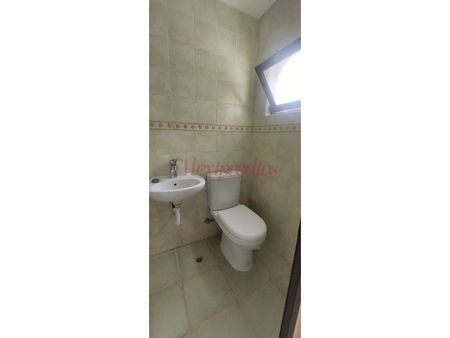 Apartamento T1+1 em Aveiro - Photo 3