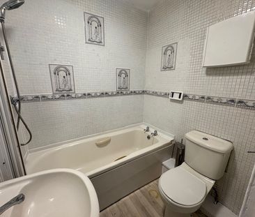 Marlborough Street - Photo 1