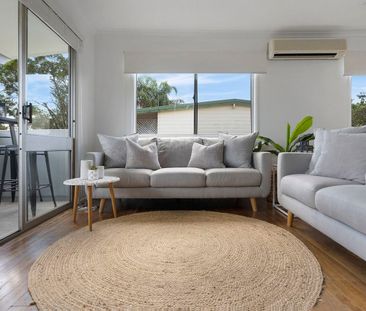 Properly Managed I Pristinely Renovated Family Home - Ready to Move... - Photo 2