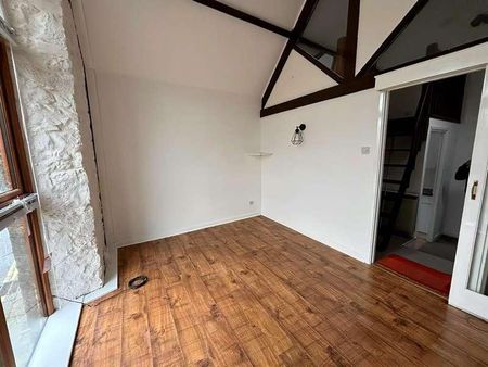 Torwood Gables, Meadfoot Lane, Torquay, TQ1 - Photo 5