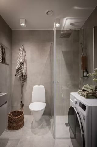 Tredje Långgatan, Göteborg - Foto 2