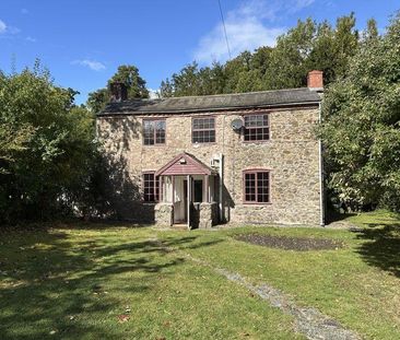 4 bedroom detached house to rent - Photo 3