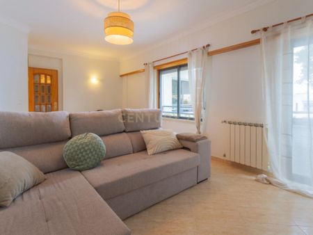 Apartamento T3 em Setúbal - Photo 2