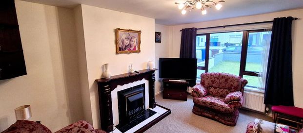 Hillview Park, Coleraine, BT51 3EH - Photo 1