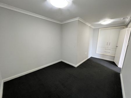 Welcome to 84B Miramar North Road. - Photo 5