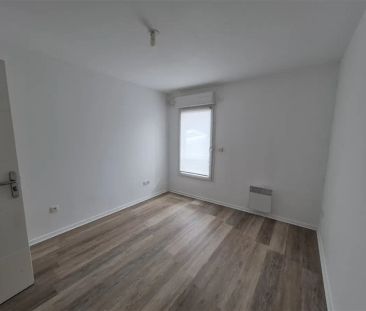Location appartement 2 pièces - 43.16m² à Wasquehal (59290) - Photo 4