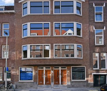 Bethlehemstraat 22B03, 3061 GB Rotterdam - Photo 6