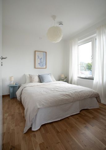 Öresundsvägen 14 A, lgh 1601, Västerbro - Photo 2